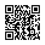 SR-5-100MA-BK QRCode