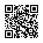 SR-5-1A-AP QRCode