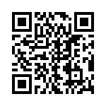 SR-5-400MA-AP QRCode