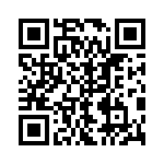 SR-5-4A-AP QRCode