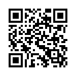 SR-5-50MA-AP QRCode