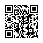 SR-5-63MA-AP QRCode