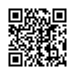 SR-5-800MA-BK QRCode