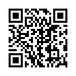 SR-5F-10A-AP QRCode