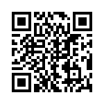 SR-5F-2-5A-AP QRCode