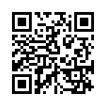 SR-5F-500MA-AP QRCode