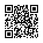 SR-5H-1A-BK QRCode