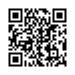 SR-5H-2-5A-BK QRCode