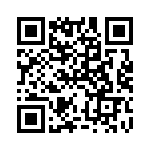 SR-5H-2A-APH QRCode