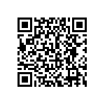 SR-5H-3-15A-APH QRCode