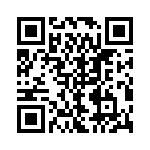 SR-5H-4A-BK QRCode