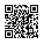 SR-5H-5A-BK QRCode