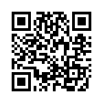 SR002-R0G QRCode