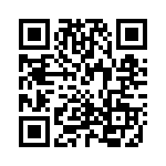 SR002HA0G QRCode