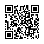 SR002HR1G QRCode