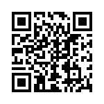 SR003-A0G QRCode