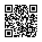 SR003HB0G QRCode