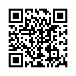 SR004-R0G QRCode