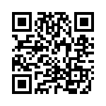 SR006HA0G QRCode