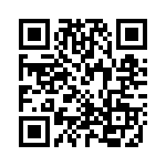 SR009-R1G QRCode