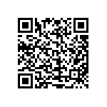 SR03700003301KR500 QRCode