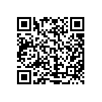 SR03700008201KR500 QRCode