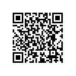 SR0402FR-07100KL QRCode