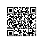 SR0402FR-07200RL QRCode