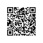 SR0603DR-0762KL QRCode