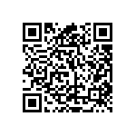 SR0603FR-7W1K5L QRCode