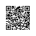 SR0603FR-7W4R7L QRCode