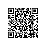 SR0603JR-0715KL QRCode