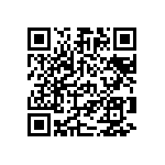 SR0603JR-0722RL QRCode