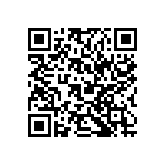 SR0603JR-0730RL QRCode