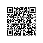 SR0603JR-0733RL QRCode