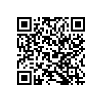 SR0603JR-0747RL QRCode