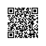 SR0603JR-075R6L QRCode