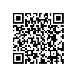 SR0603JR-7W100RL QRCode