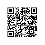 SR0603JR-7W10RL QRCode