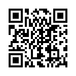 SR0603JR-7W1RL QRCode