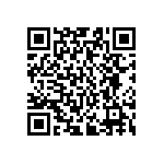 SR0603JR-7W20RL QRCode