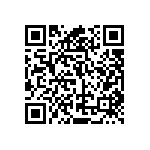 SR0603JR-7W30RL QRCode