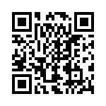 SR0603KR-071RL QRCode