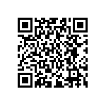 SR0603KR-7W11KL QRCode