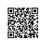 SR0603KR-7W11RL QRCode