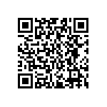 SR0603KR-7W1K1L QRCode