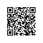 SR0603KR-7W1R8L QRCode