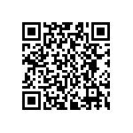 SR0603KR-7W24RL QRCode