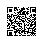 SR0603KR-7W2K4L QRCode