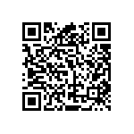 SR0603KR-7W30RL QRCode